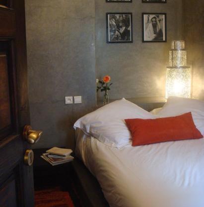 Riad Dar Selen Marrakesz Zewnętrze zdjęcie